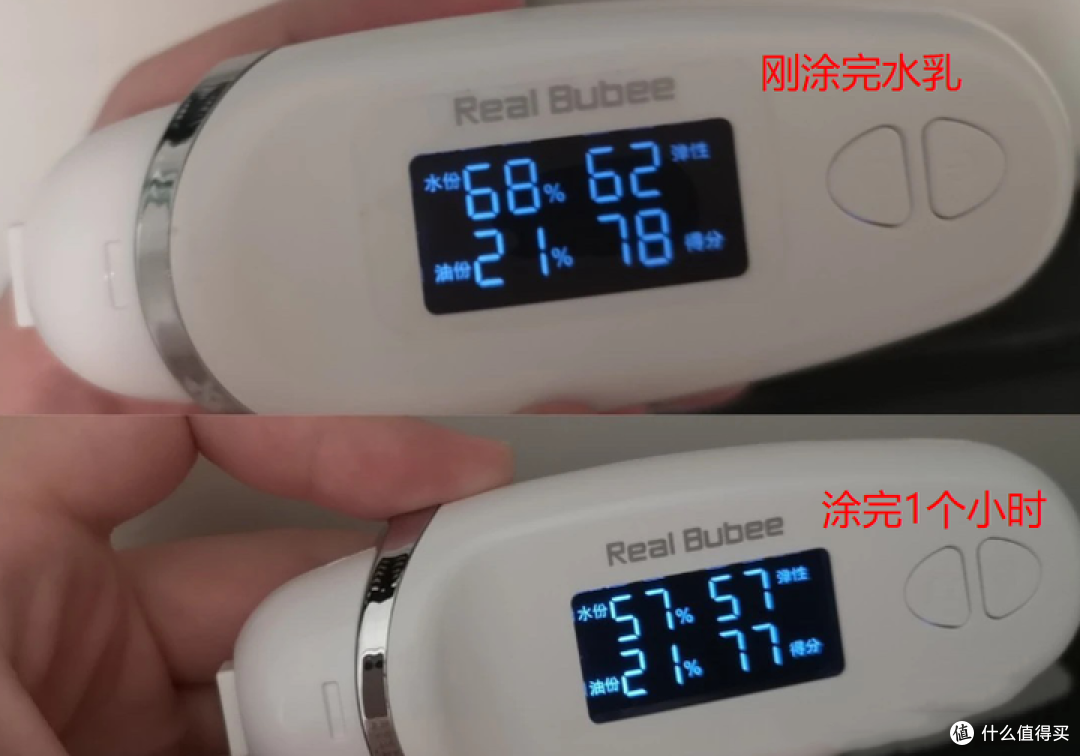 2024男士水乳测评推荐丨哪些男士水乳性价比高又好用？这8款【控油 保湿 祛痘 美白】的男士水乳好用到爆