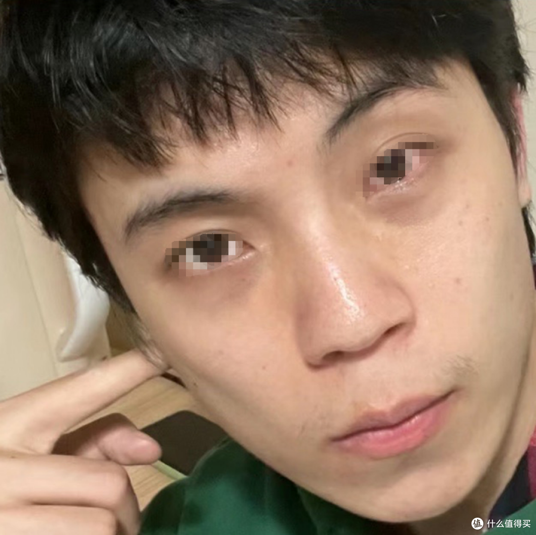 2024男士水乳测评推荐丨哪些男士水乳性价比高又好用？这8款【控油 保湿 祛痘 美白】的男士水乳好用到爆