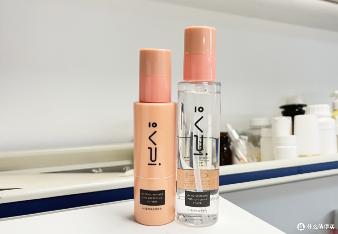 2024男士水乳测评推荐丨哪些男士水乳性价比高又好用？这8款【控油 保湿 祛痘 美白】的男士水乳好用到爆