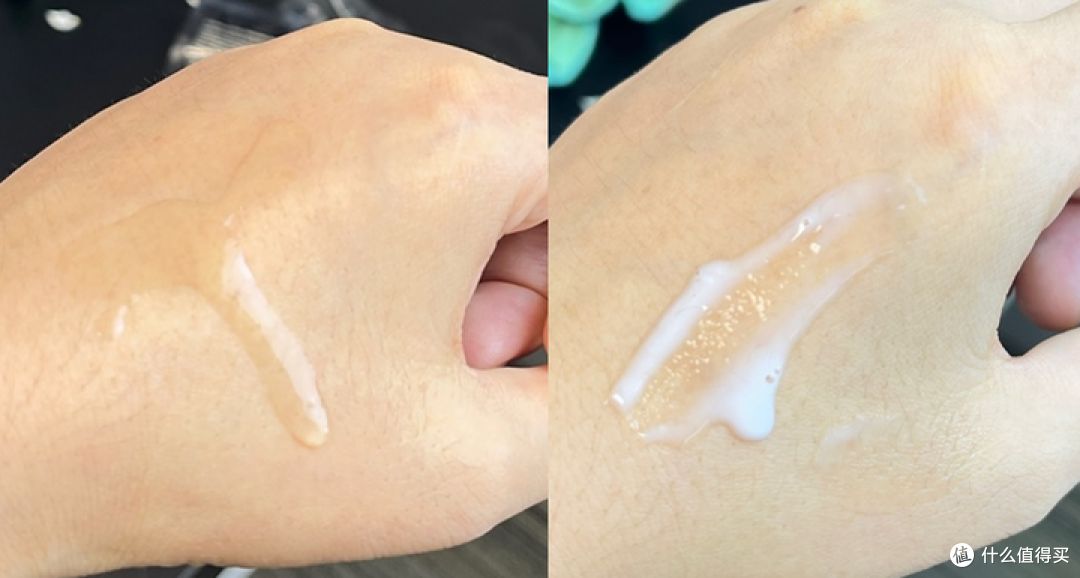 2024男士水乳测评推荐丨哪些男士水乳性价比高又好用？这8款【控油 保湿 祛痘 美白】的男士水乳好用到爆
