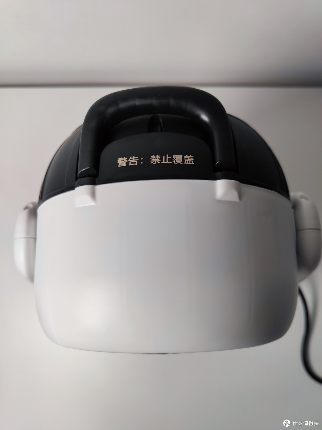 告别寒冷!冬季小家电让你的生活更舒适