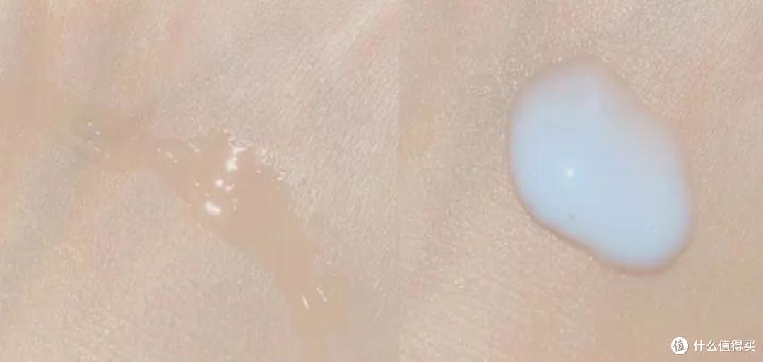 2024男士水乳测评推荐丨哪些男士水乳性价比高又好用？这8款【控油 保湿 祛痘 美白】的男士水乳好用到爆