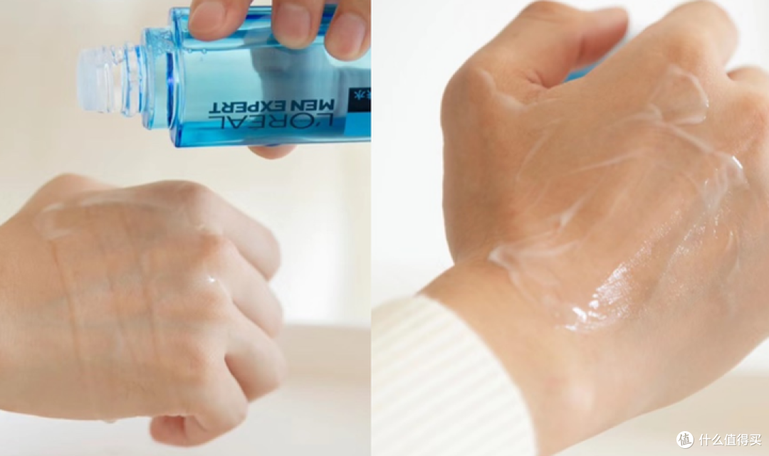 2024男士水乳测评推荐丨哪些男士水乳性价比高又好用？这8款【控油 保湿 祛痘 美白】的男士水乳好用到爆