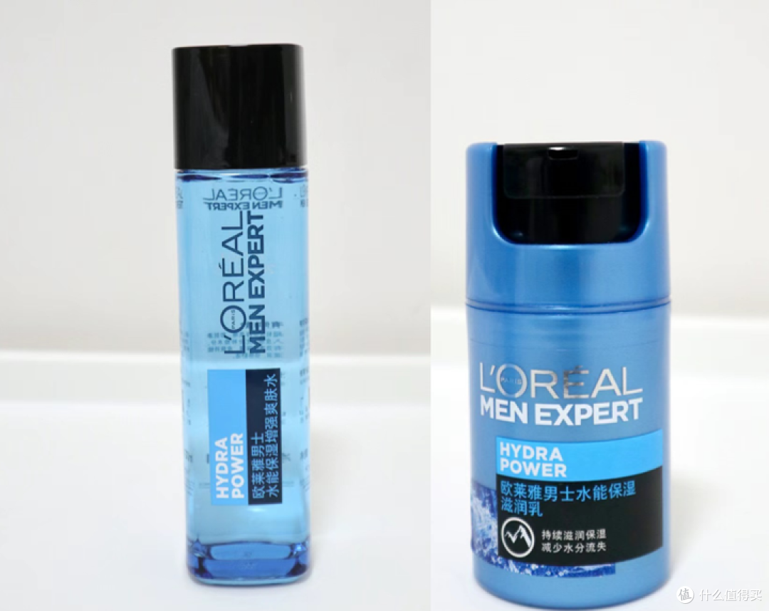 2024男士水乳测评推荐丨哪些男士水乳性价比高又好用？这8款【控油 保湿 祛痘 美白】的男士水乳好用到爆
