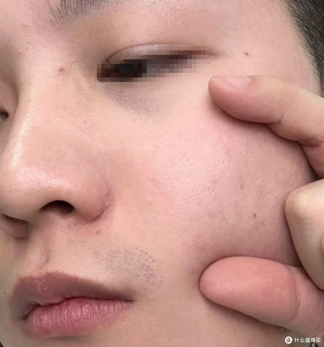 2024男士水乳测评推荐丨哪些男士水乳性价比高又好用？这8款【控油 保湿 祛痘 美白】的男士水乳好用到爆