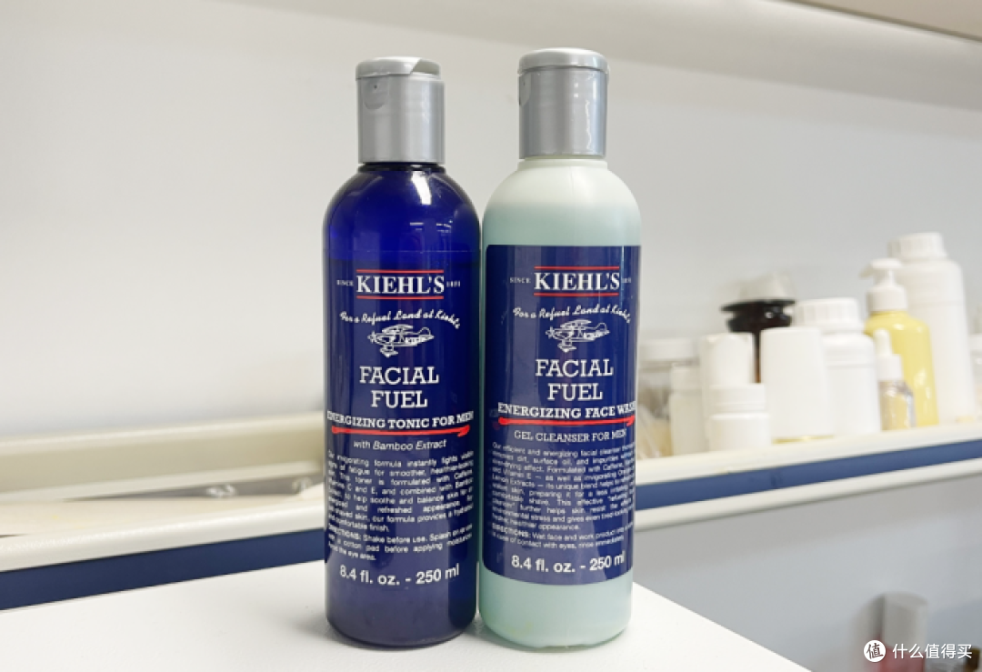 2024男士水乳测评推荐丨哪些男士水乳性价比高又好用？这8款【控油 保湿 祛痘 美白】的男士水乳好用到爆