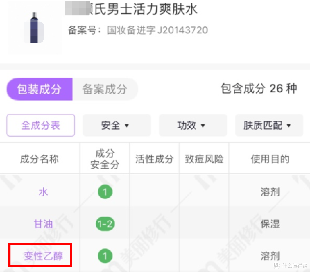 2024男士水乳测评推荐丨哪些男士水乳性价比高又好用？这8款【控油 保湿 祛痘 美白】的男士水乳好用到爆