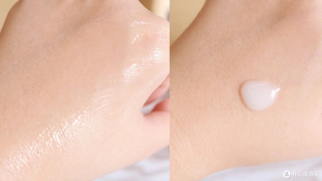 2024男士水乳测评推荐丨哪些男士水乳性价比高又好用？这8款【控油 保湿 祛痘 美白】的男士水乳好用到爆