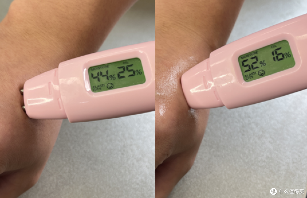 2024男士水乳测评推荐丨哪些男士水乳性价比高又好用？这8款【控油 保湿 祛痘 美白】的男士水乳好用到爆