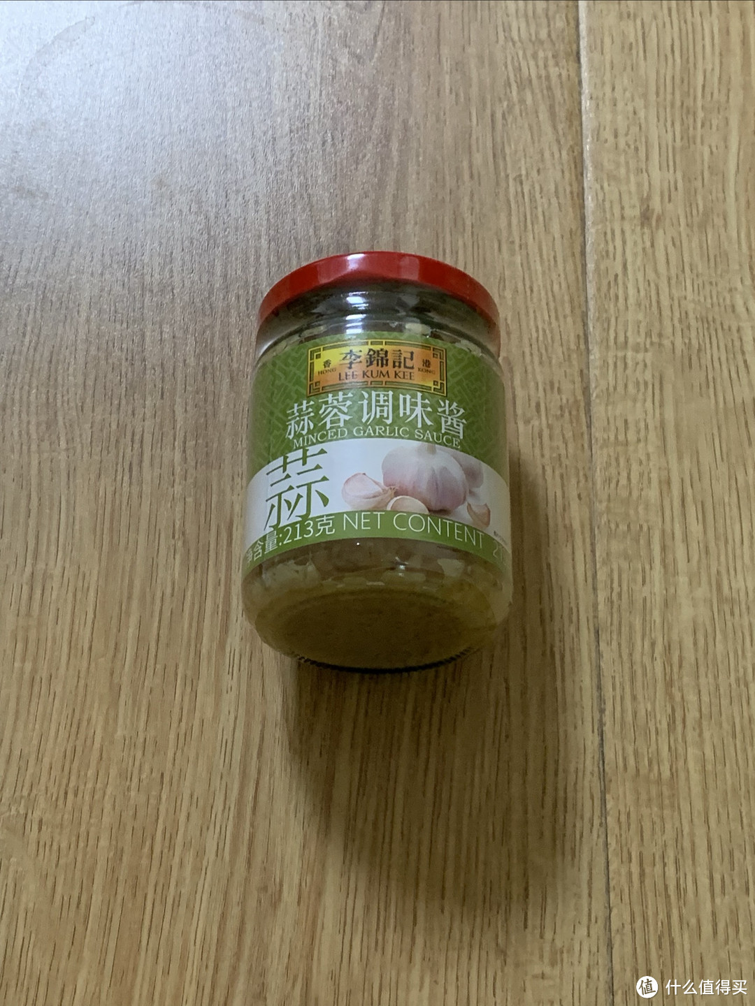 过年下厨的三款好帮手调料分享。