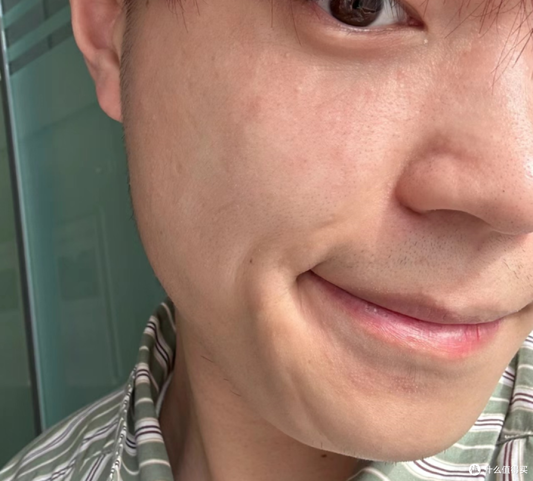 2024男士面霜段位榜推荐 【配方师揭秘】秋冬男生脸上爆皮、泛红、暗沉、长痘，选这9款男士面霜就够了！