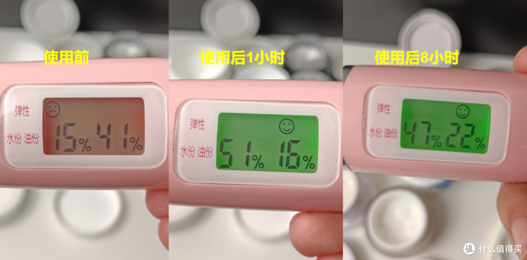 2024男士面霜段位榜推荐 【配方师揭秘】秋冬男生脸上爆皮、泛红、暗沉、长痘，选这9款男士面霜就够了！