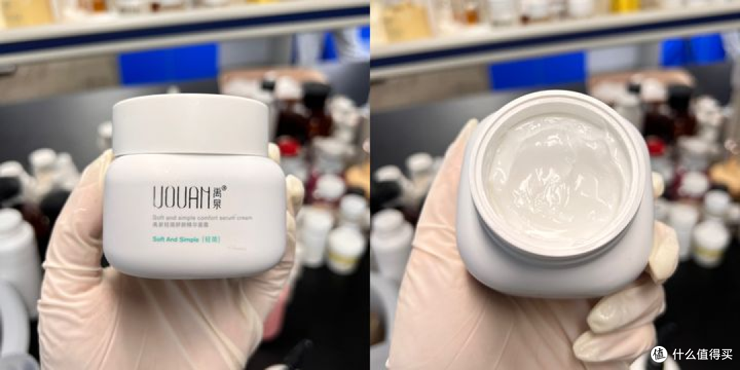 2024男士面霜段位榜推荐 【配方师揭秘】秋冬男生脸上爆皮、泛红、暗沉、长痘，选这9款男士面霜就够了！