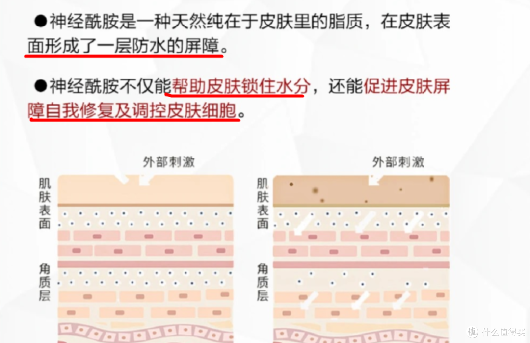 2024男士面霜段位榜推荐 【配方师揭秘】秋冬男生脸上爆皮、泛红、暗沉、长痘，选这9款男士面霜就够了！