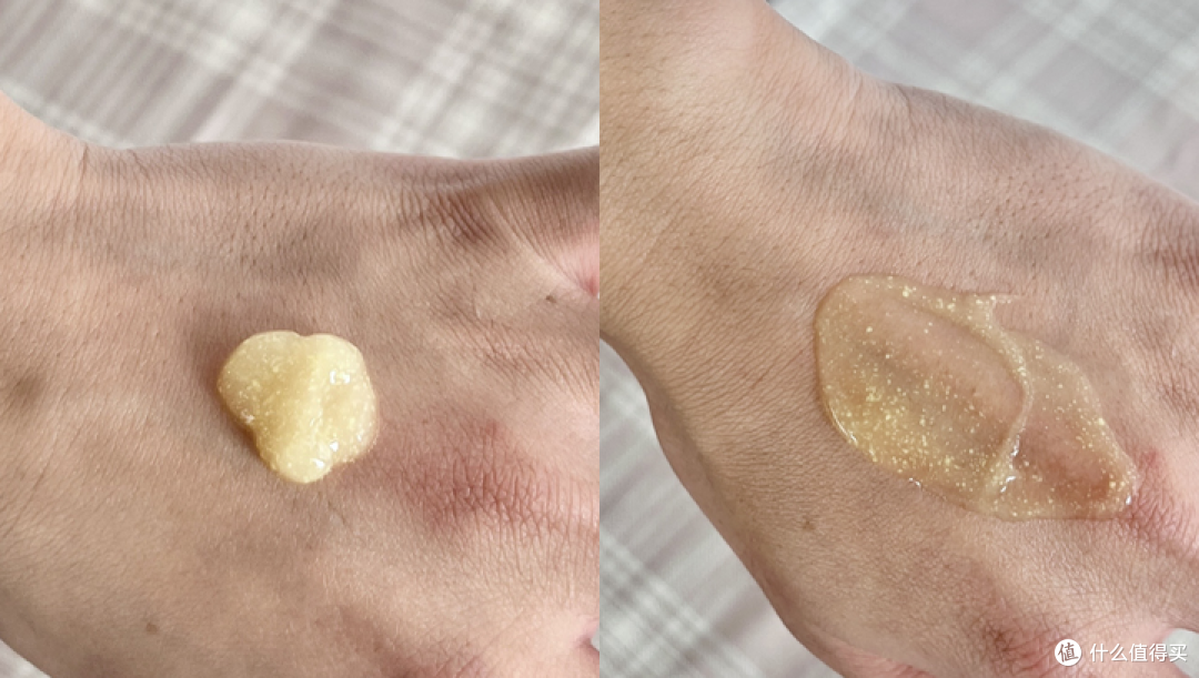 2024男士面霜段位榜推荐 【配方师揭秘】秋冬男生脸上爆皮、泛红、暗沉、长痘，选这9款男士面霜就够了！