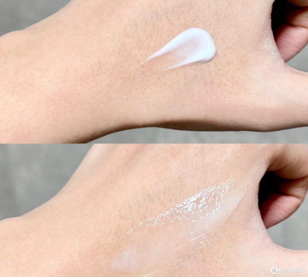 2024男士面霜段位榜推荐 【配方师揭秘】秋冬男生脸上爆皮、泛红、暗沉、长痘，选这9款男士面霜就够了！