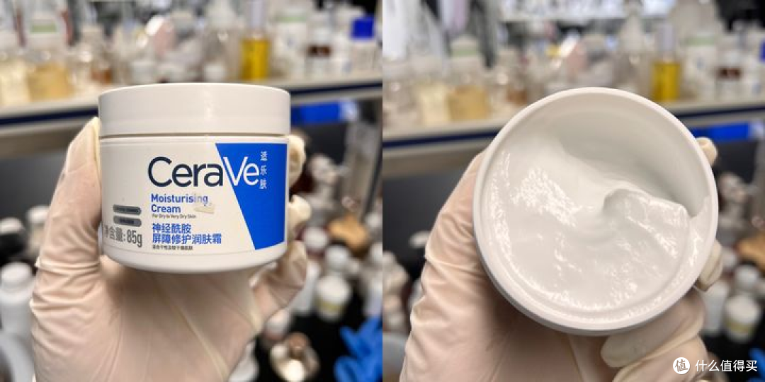 2024男士面霜段位榜推荐 【配方师揭秘】秋冬男生脸上爆皮、泛红、暗沉、长痘，选这9款男士面霜就够了！