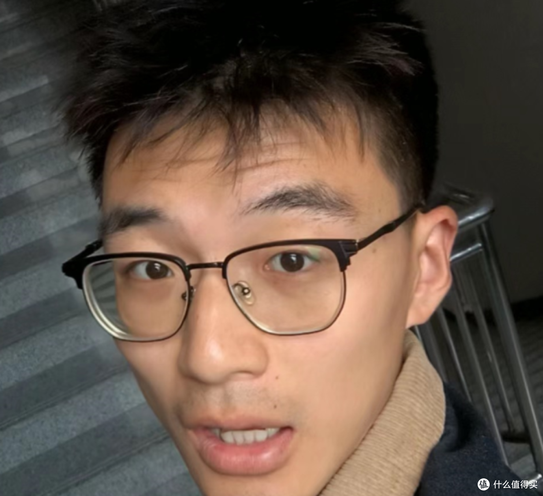 2024男士面霜段位榜推荐 【配方师揭秘】秋冬男生脸上爆皮、泛红、暗沉、长痘，选这9款男士面霜就够了！