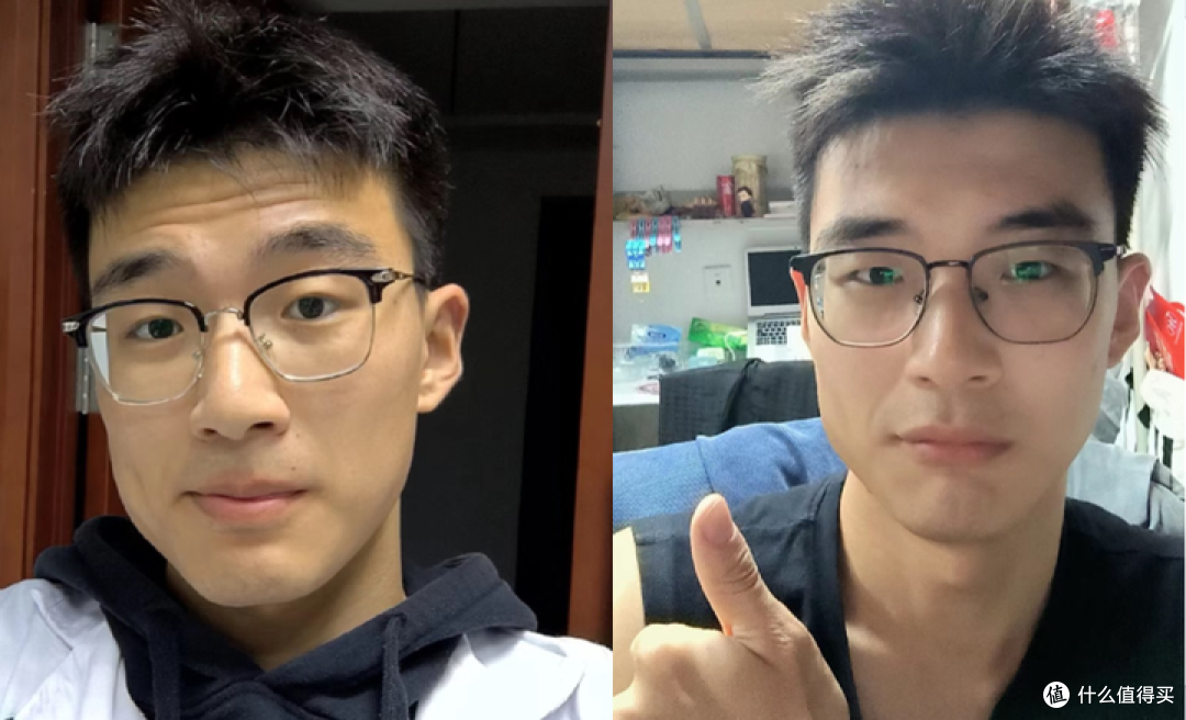 2024男士面霜段位榜推荐 【配方师揭秘】秋冬男生脸上爆皮、泛红、暗沉、长痘，选这9款男士面霜就够了！