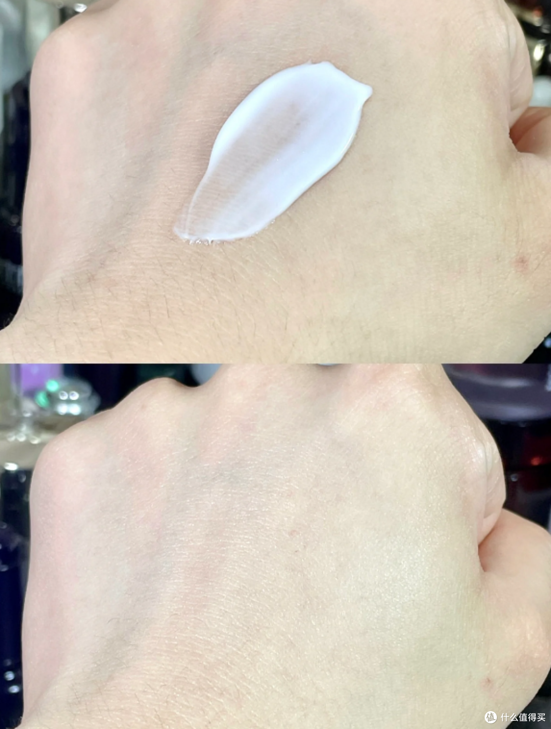 2024男士面霜段位榜推荐 【配方师揭秘】秋冬男生脸上爆皮、泛红、暗沉、长痘，选这9款男士面霜就够了！