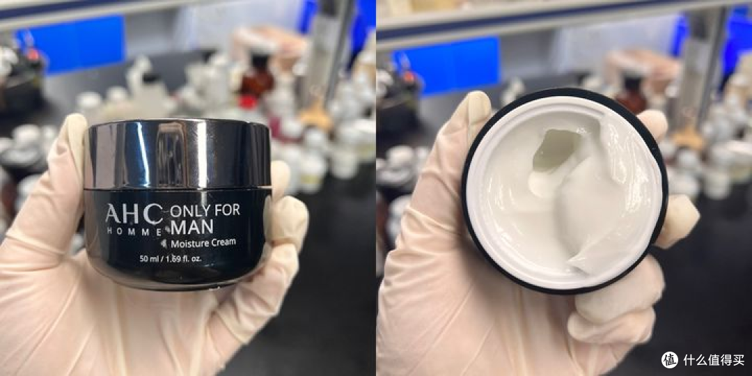 2024男士面霜段位榜推荐 【配方师揭秘】秋冬男生脸上爆皮、泛红、暗沉、长痘，选这9款男士面霜就够了！