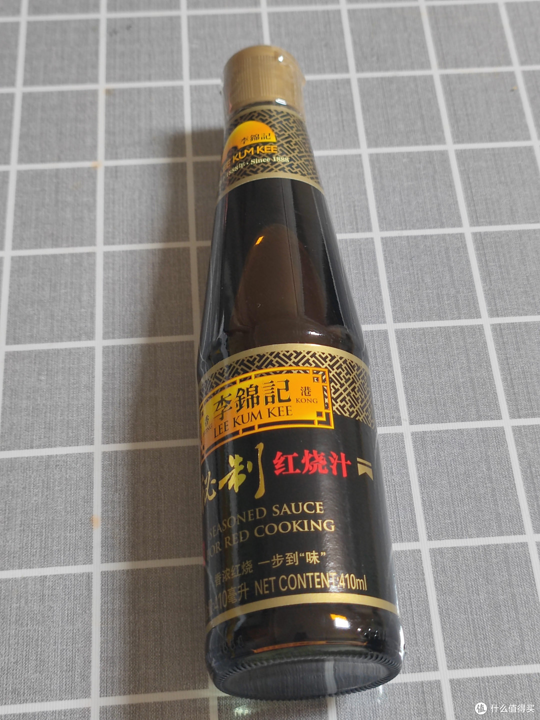 适合过年时候吃和用的三款产品分享。