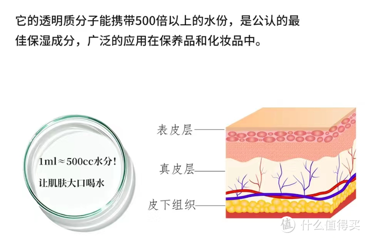 【2024平价男士水乳测评】脸出油长痘、发黄暗沉、干燥起皮，用什么男士水乳最管用？这几款闭眼入！