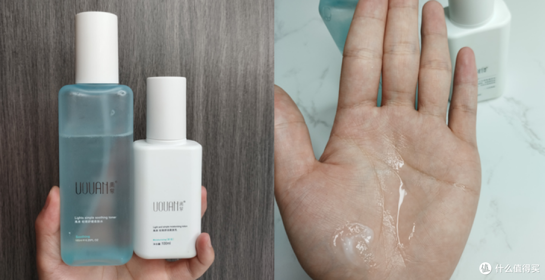 【2024平价男士水乳测评】脸出油长痘、发黄暗沉、干燥起皮，用什么男士水乳最管用？这几款闭眼入！