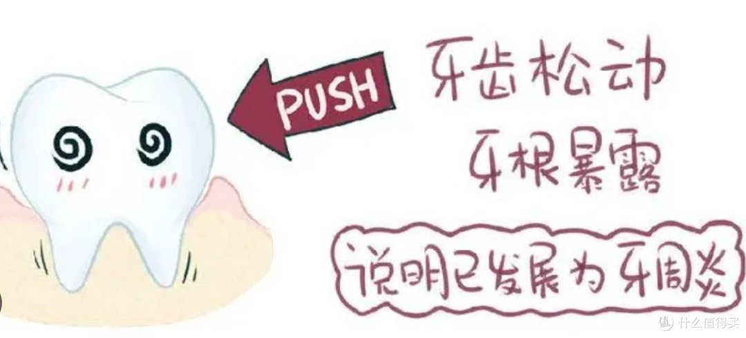 冲牙器适合什么样的人?留意四大禁忌槽点!