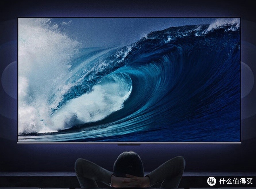 65寸、75寸、85寸电视怎么选？尺寸之外，还有哪些需要注意的关键点？
