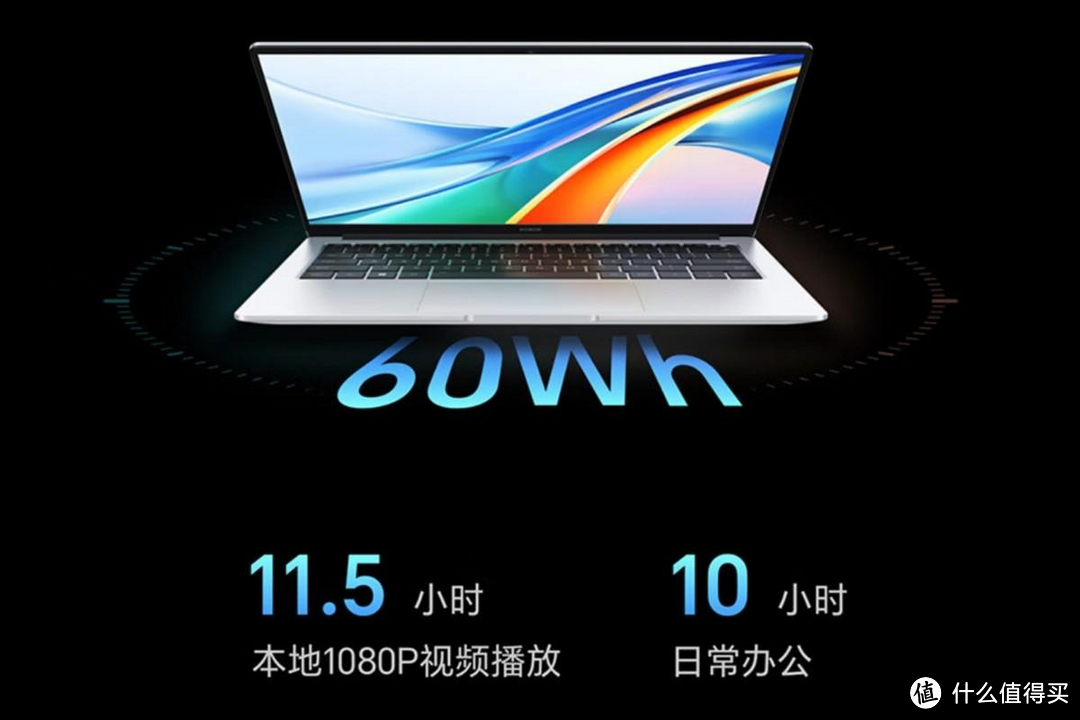 预算4000元，2024年最值得买笔记本电脑盘点，内行人只推这三款