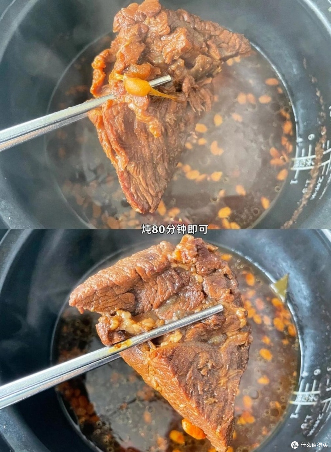 九阳电饭煲,必备美食神器!