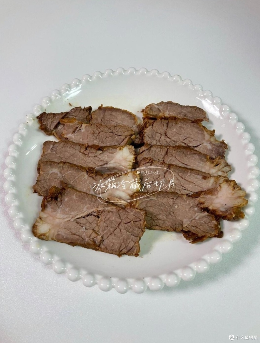 九阳电饭煲，必备美食神器！