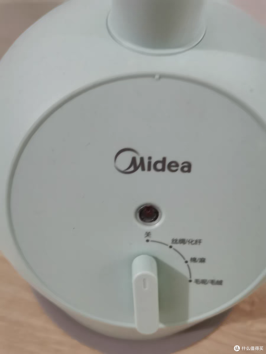 性价比非常高的挂烫机,过年必买的家用电器