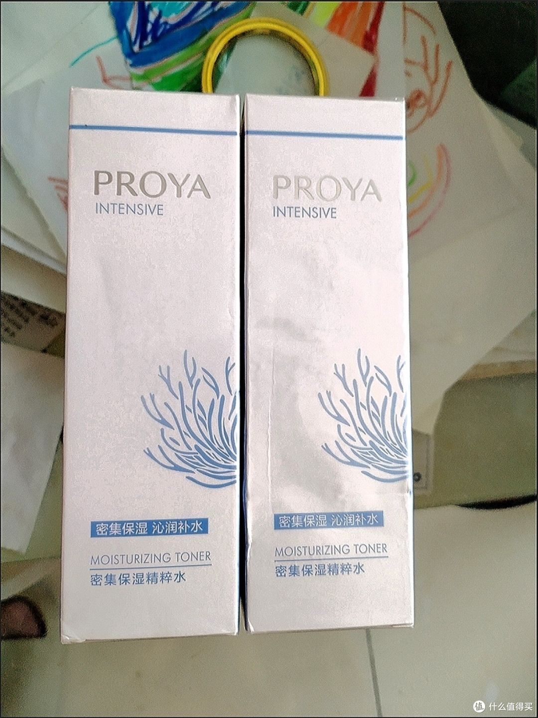 干皮救星！这瓶保湿精粹水让你肌肤水润一整天！