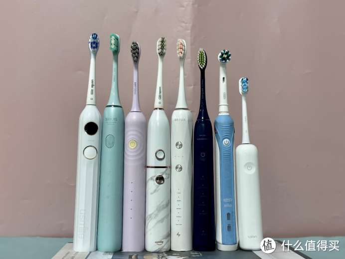 电动牙刷有什么危害？忠告三大潜规则弊端！