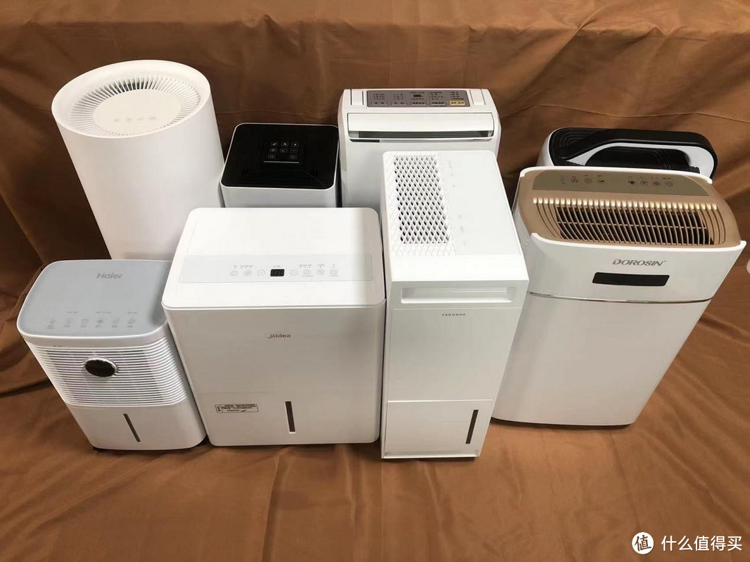 家里用除湿机的害处是什么?起底六大副作用潜规则