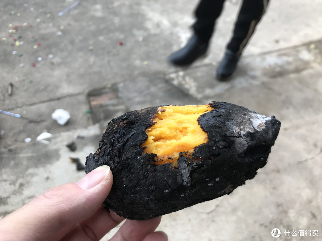 过年户外怎么玩?我来告诉你