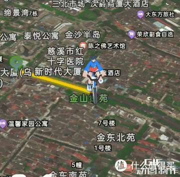过年户外怎么玩?我来告诉你