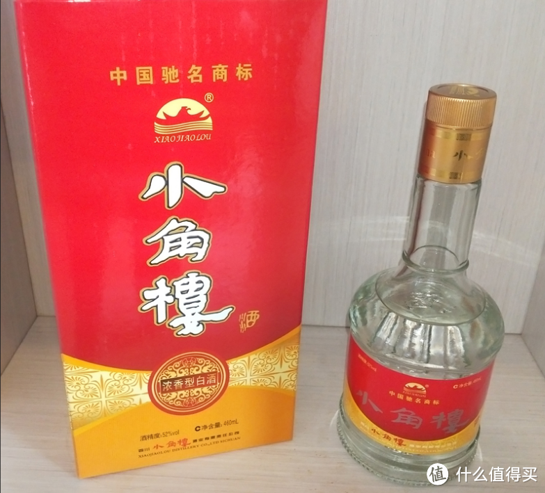 老一辈常喝的4款佳酿，都是100%纯粮酿造，可惜如今喝过的人太少