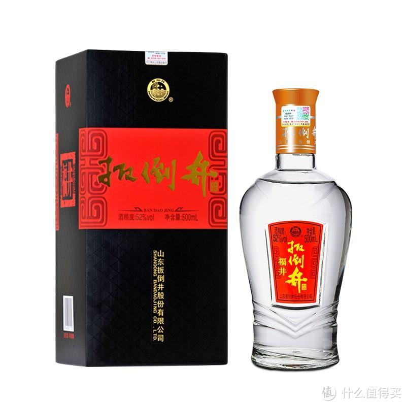 老一辈常喝的4款佳酿，都是100%纯粮酿造，可惜如今喝过的人太少