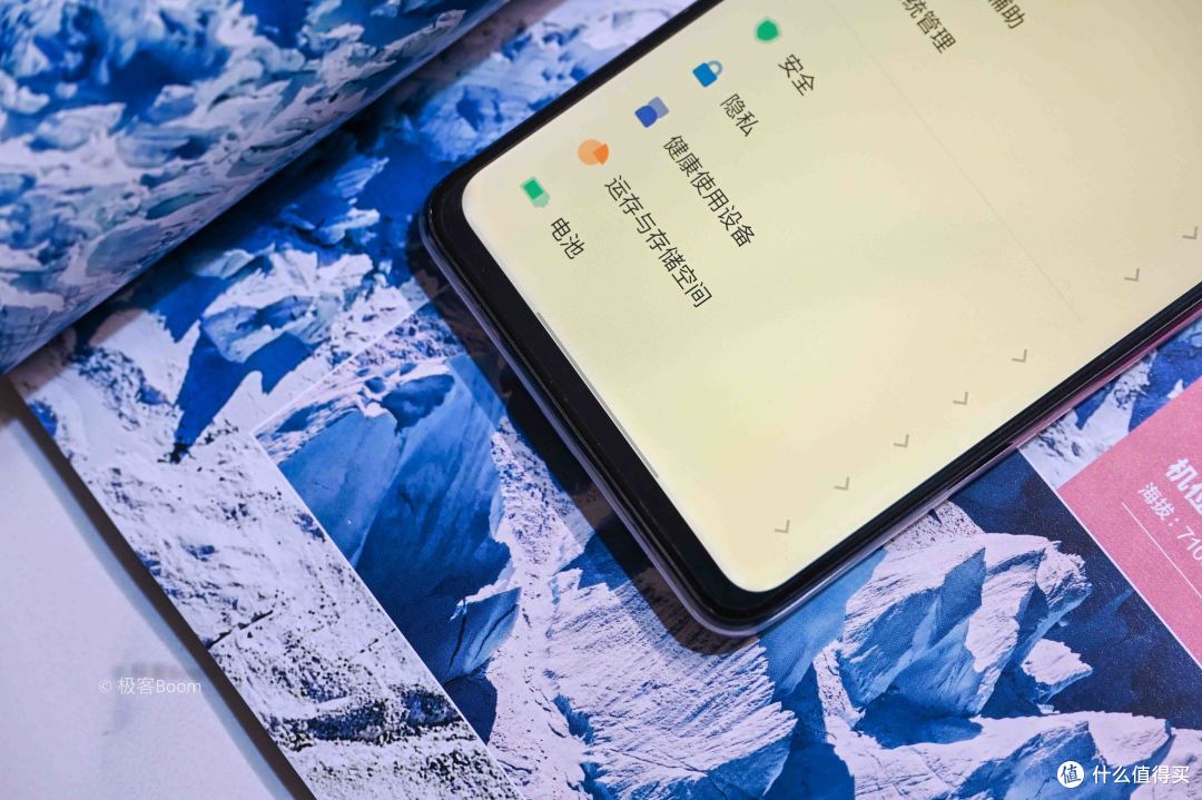 2024年初随身带什么?I简约EDC分享