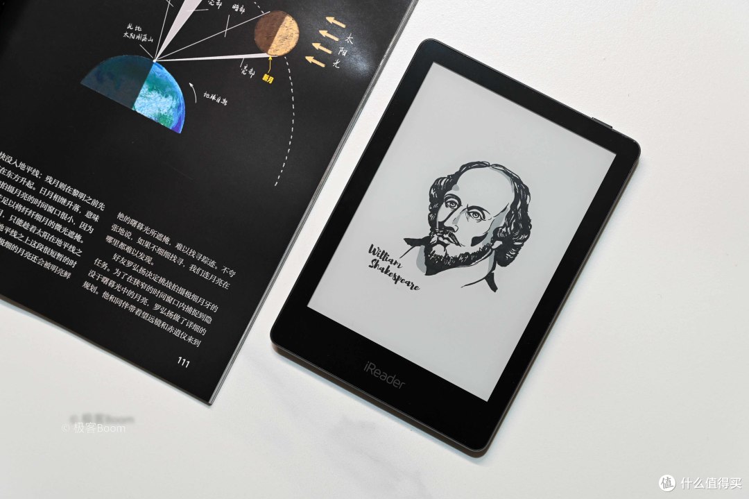 2024年初随身带什么?I简约EDC分享