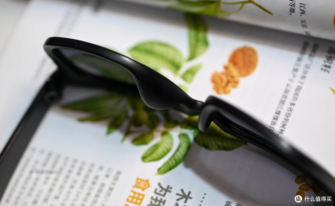 2024年初随身带什么?I简约EDC分享