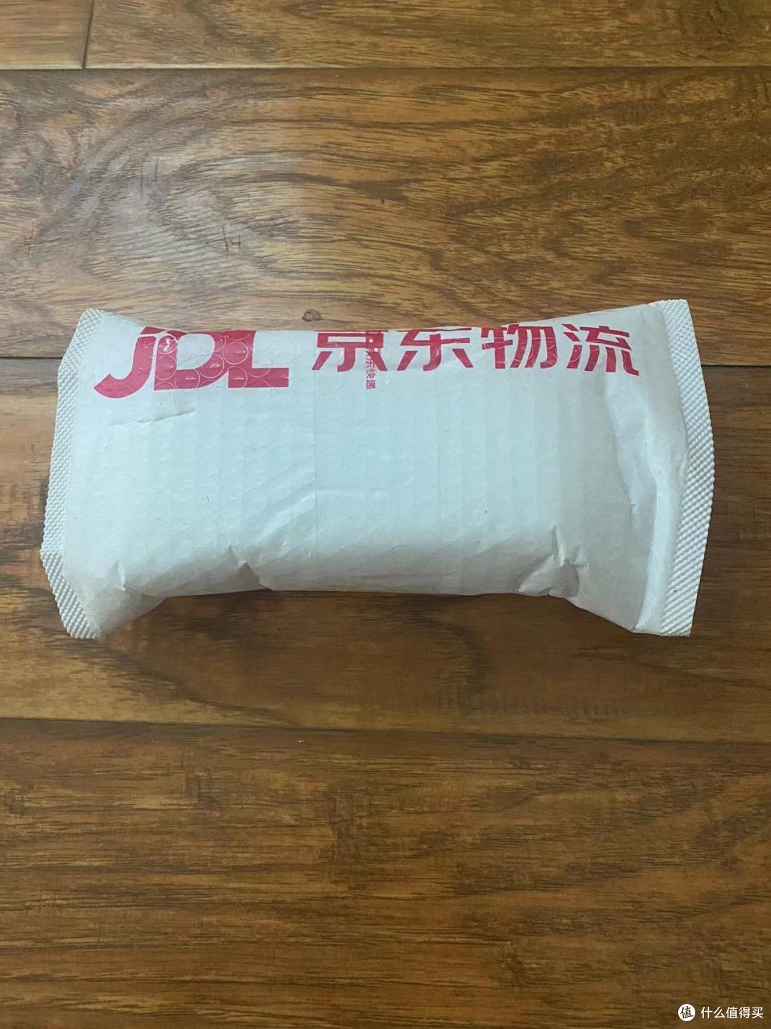 华为无线鼠标Pro,让我实现办公自由!