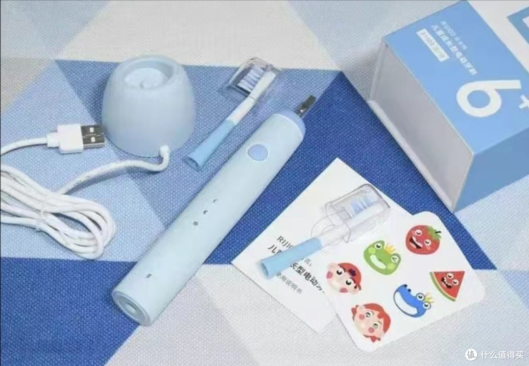 过年给 5-8 岁孩子送礼物,有什么有趣的礼物值得推荐?