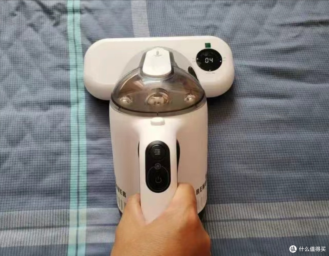 过年给 5-8 岁孩子送礼物,有什么有趣的礼物值得推荐?