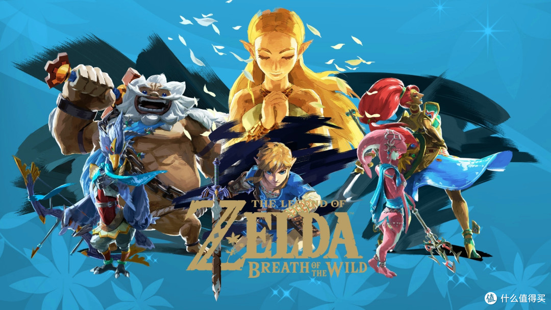 不是外版买不起，而是国行更有性价比，这些年在国行switch通关的游戏