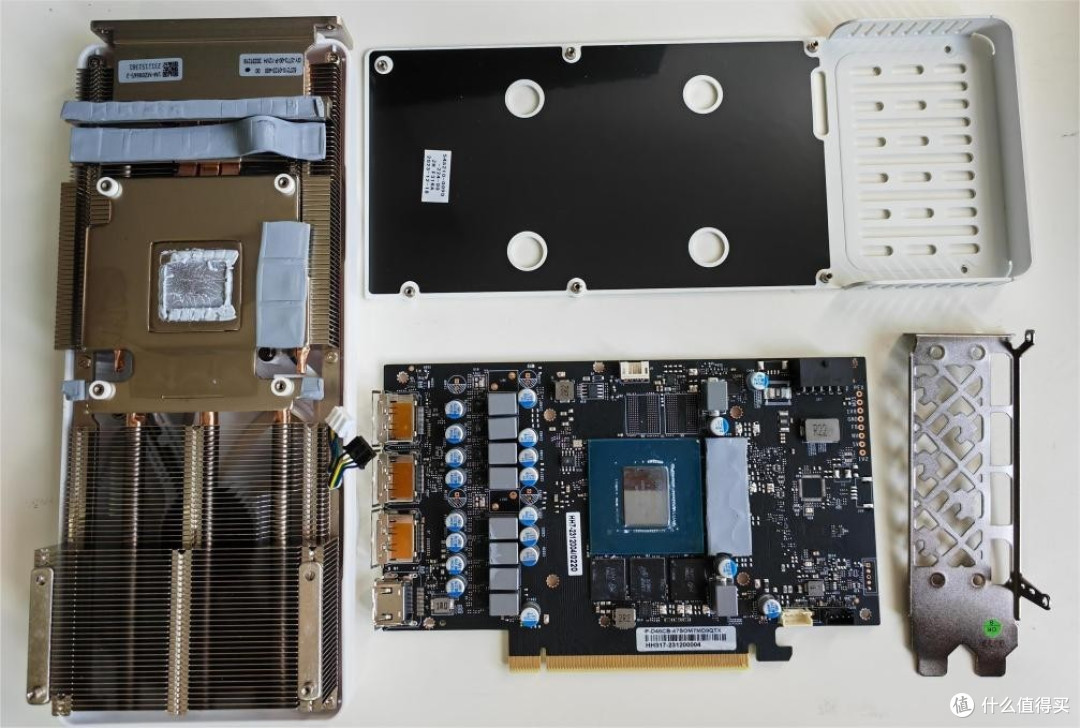 耕升 geforce rtx 4070 super 踏雪mini性能解禁_显卡_什么值得买