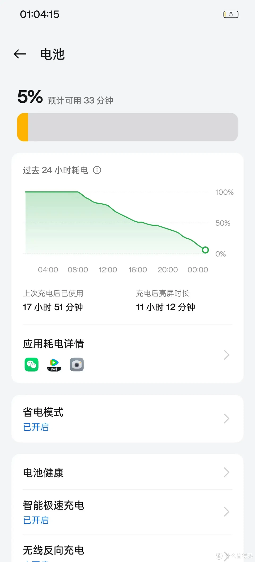 体验了各家大杯旗舰，一文摆清年货节旗舰手机选哪台